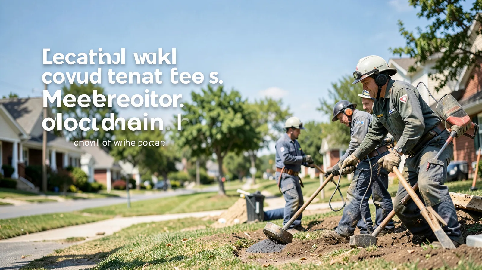 Mold Remediation in Playa Vista, CA near me